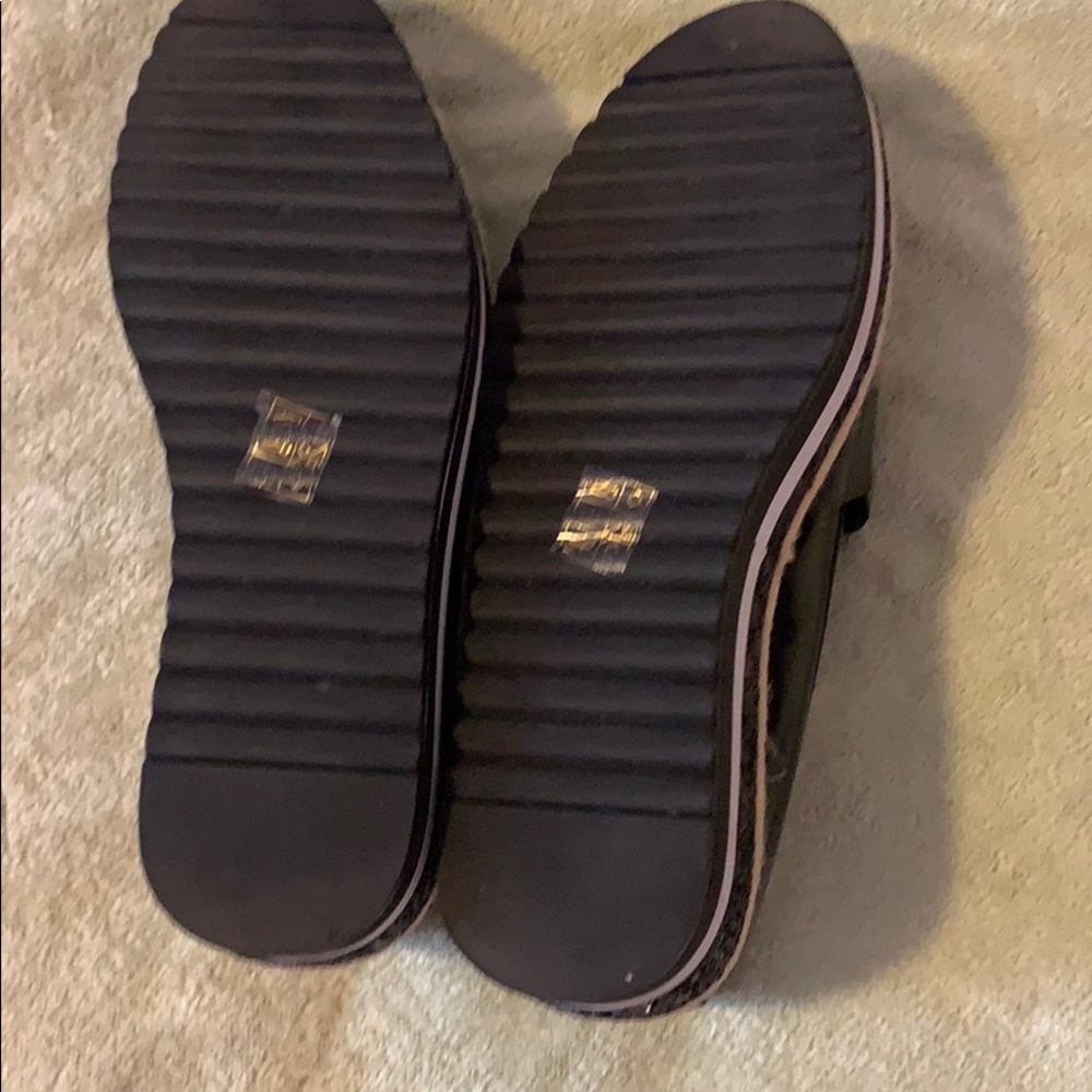 💥Aldo Shoes 💥 - Picture 3 of 5